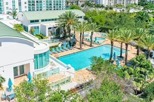 3301 NE 183rd St, Aventura, FL 33160 - Photo 6