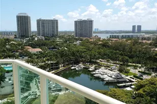 3301 NE 183rd St, Aventura, FL 33160 - Photo 2