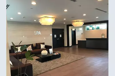 3301 NE 183rd Street #1609, Aventura, FL 33160 - Photo 10