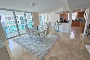 3301 NE 183rd St, Aventura, FL 33160 - Photo 4