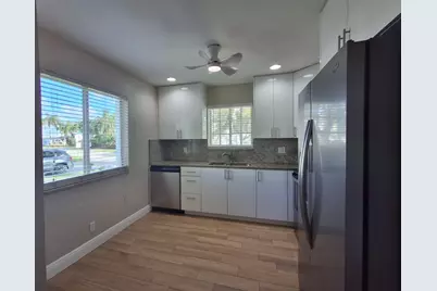 4723 SW 14th Street, Deerfield Beach, FL 33442 - Photo 6