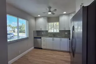 4723 SW 14th St, Deerfield Beach, FL 33442 - Photo 6