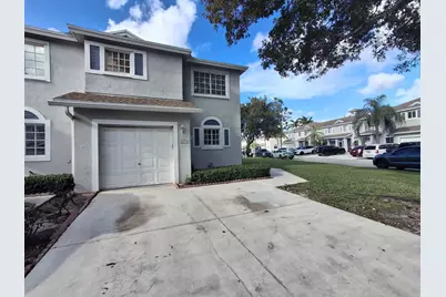 4723 SW 14th Street, Deerfield Beach, FL 33442 - Photo 22