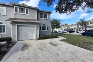 4723 SW 14th St, Deerfield Beach, FL 33442 - Photo 22
