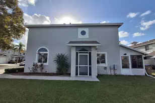 4723 SW 14th St, Deerfield Beach, FL 33442 - Photo 4