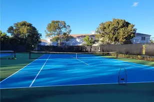 4723 SW 14th St, Deerfield Beach, FL 33442 - Photo 28