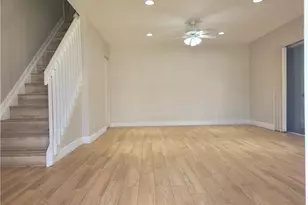 4723 SW 14th St, Deerfield Beach, FL 33442 - Photo 16