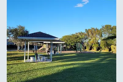 4723 SW 14th Street, Deerfield Beach, FL 33442 - Photo 24