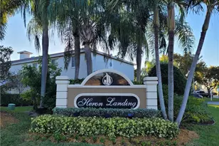 4723 SW 14th St, Deerfield Beach, FL 33442 - Photo 1