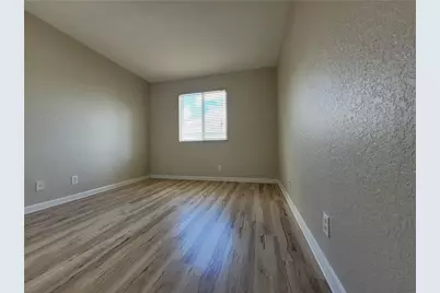 4723 SW 14th Street, Deerfield Beach, FL 33442 - Photo 10