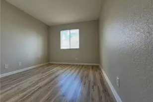 4723 SW 14th St, Deerfield Beach, FL 33442 - Photo 10