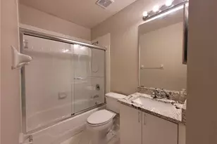 4723 SW 14th St, Deerfield Beach, FL 33442 - Photo 12