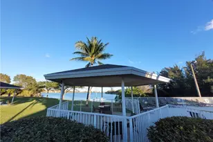 4723 SW 14th St, Deerfield Beach, FL 33442 - Photo 26