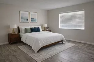 1630 NW 52nd Ave, Lauderhill, FL 33313 - Photo 2