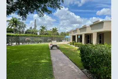 502 Davis Road #9, Palm Springs, FL 33461 - Photo 20