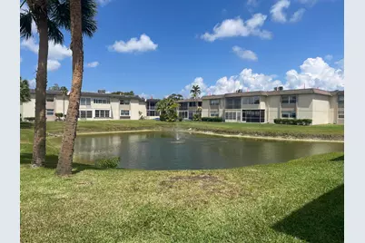 502 Davis Road #9, Palm Springs, FL 33461 - Photo 32