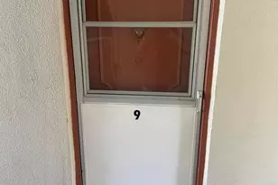 502 Davis Rd, Palm Springs, FL 33461 - Photo 4