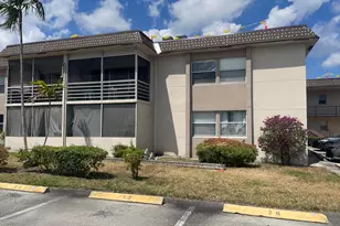 502 Davis Rd, Palm Springs, FL 33461 - Photo 1