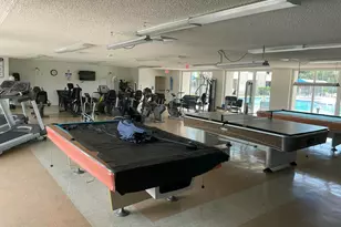 502 Davis Rd, Palm Springs, FL 33461 - Photo 30