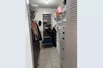 502 Davis Road #9, Palm Springs, FL 33461 - Photo 8