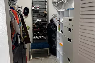 502 Davis Rd, Palm Springs, FL 33461 - Photo 8