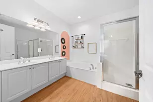 125 N Longport Cir, Delray Beach, FL 33444 - Photo 16