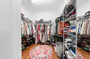 125 N Longport Cir, Delray Beach, FL 33444 - Photo 18