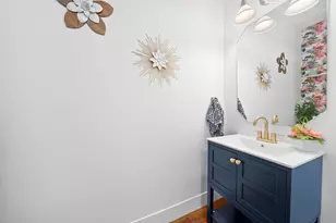 125 N Longport Cir, Delray Beach, FL 33444 - Photo 4