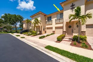 125 N Longport Cir, Delray Beach, FL 33444 - Photo 2