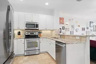 125 N Longport Cir, Delray Beach, FL 33444 - Photo 8