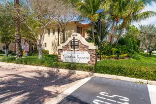 125 N Longport Cir, Delray Beach, FL 33444 - Photo 22