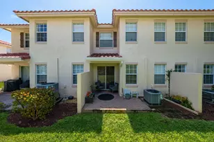 125 N Longport Cir, Delray Beach, FL 33444 - Photo 20