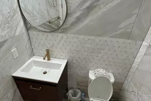 9908 Timber Crk Wy, Palm Beach Gardens, FL 33412 - Photo 6