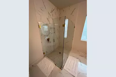 9908 Timber Creek Way, Palm Beach Gardens, FL 33412 - Photo 22