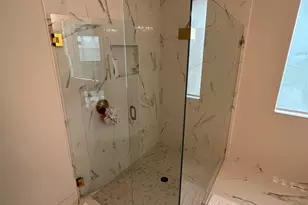 9908 Timber Crk Wy, Palm Beach Gardens, FL 33412 - Photo 22