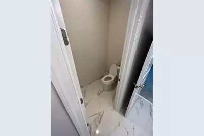 9908 Timber Creek Way, Palm Beach Gardens, FL 33412 - Photo 12