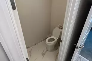 9908 Timber Crk Wy, Palm Beach Gardens, FL 33412 - Photo 12