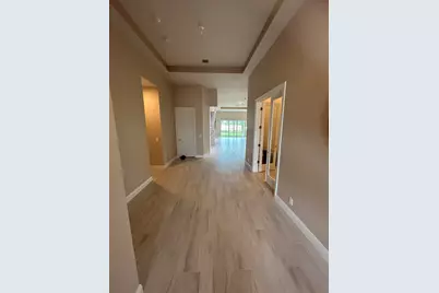 9908 Timber Creek Way, Palm Beach Gardens, FL 33412 - Photo 4