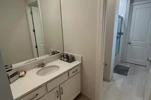 9908 Timber Crk Wy, Palm Beach Gardens, FL 33412 - Photo 16