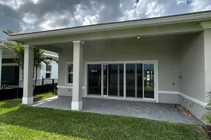 9908 Timber Crk Wy, Palm Beach Gardens, FL 33412 - Photo 2