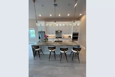 9908 Timber Creek Way, Palm Beach Gardens, FL 33412 - Photo 8