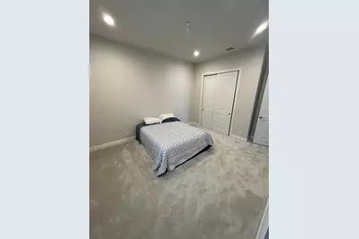 9908 Timber Creek Way, Palm Beach Gardens, FL 33412 - Photo 14