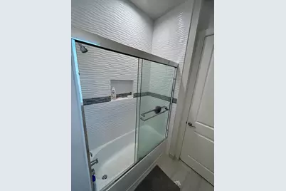 9908 Timber Creek Way, Palm Beach Gardens, FL 33412 - Photo 18