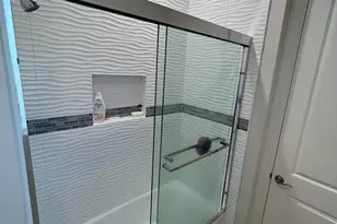 9908 Timber Crk Wy, Palm Beach Gardens, FL 33412 - Photo 18