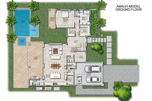 1210 Aryana Way, Delray Beach, FL 33445 - Photo 8