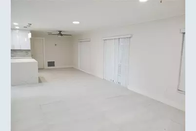 9632 SW 12th Court, Boca Raton, FL 33428 - Photo 4