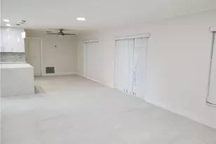 9632 SW 12th Ct, Boca Raton, FL 33428 - Photo 4