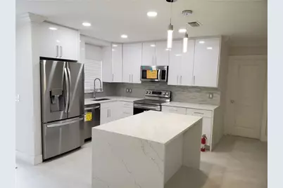 9632 SW 12th Court, Boca Raton, FL 33428 - Photo 1