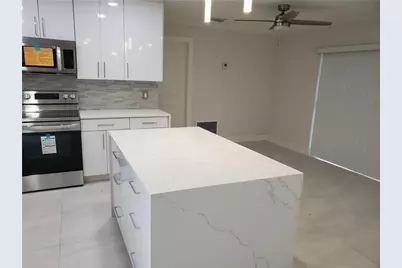 9632 SW 12th Court, Boca Raton, FL 33428 - Photo 2