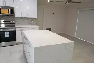 9632 SW 12th Ct, Boca Raton, FL 33428 - Photo 2